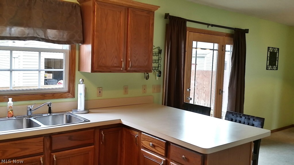 Kundtz - Residential