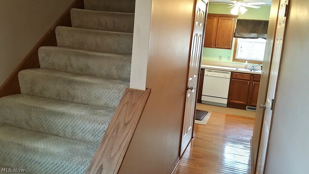 Kundtz - Residential