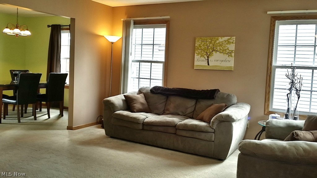 Kundtz - Residential