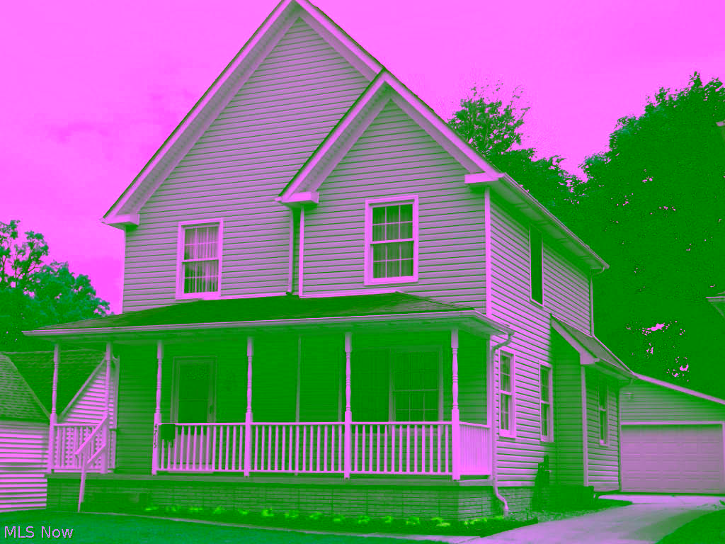 Kundtz - Residential