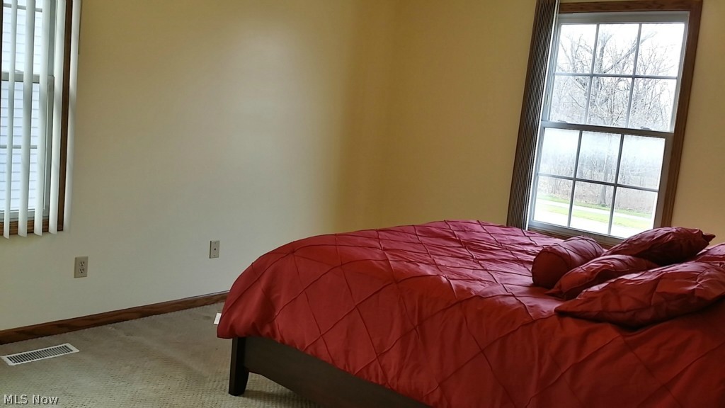 Kundtz - Residential