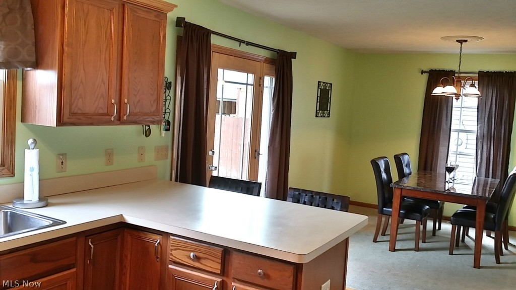 Kundtz - Residential