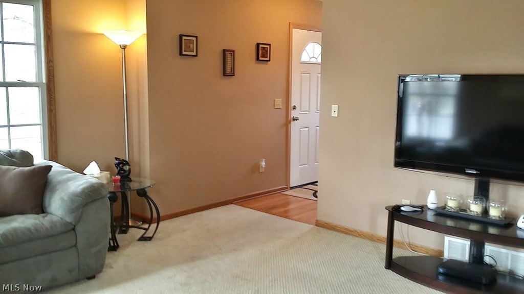 Kundtz - Residential