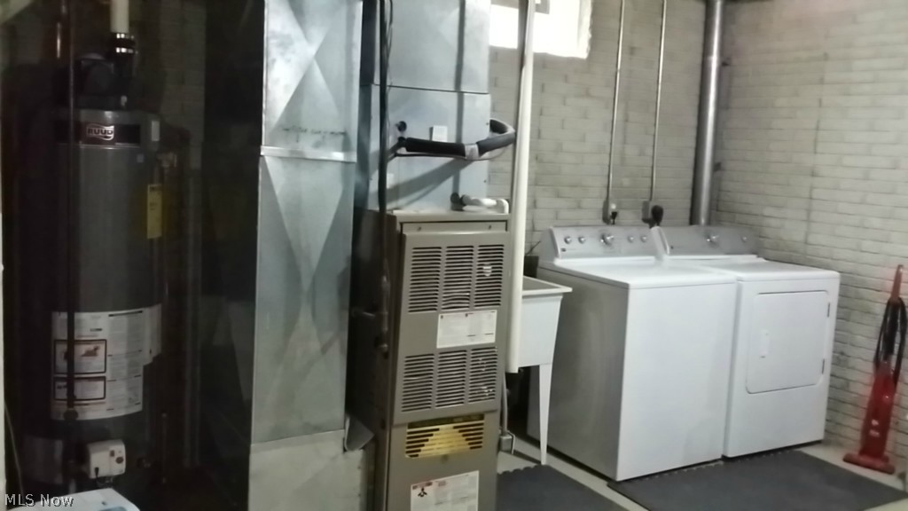 Kundtz - Residential