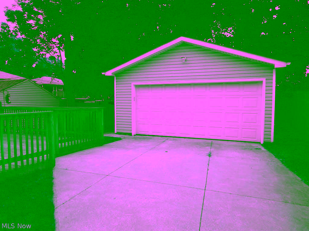 Kundtz - Residential