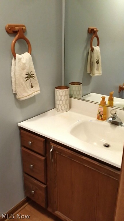 Kundtz - Residential