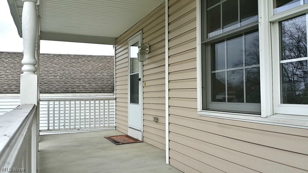 Kundtz - Residential