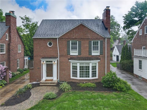 Photo for 3658 Traver Road