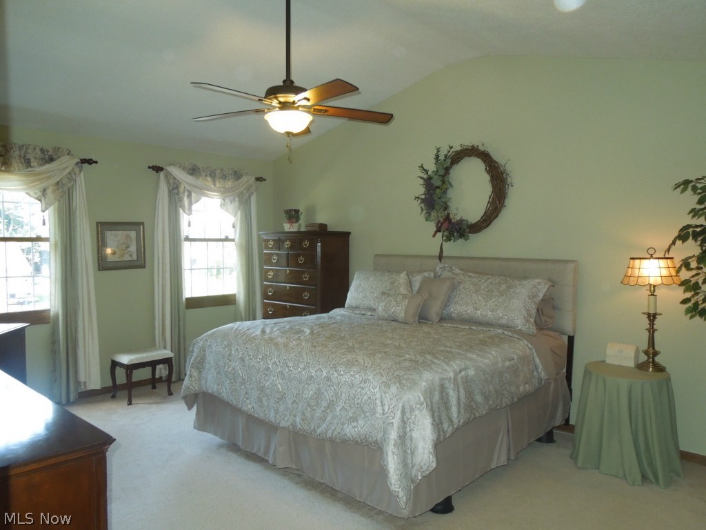 St Ives 02 - Residential