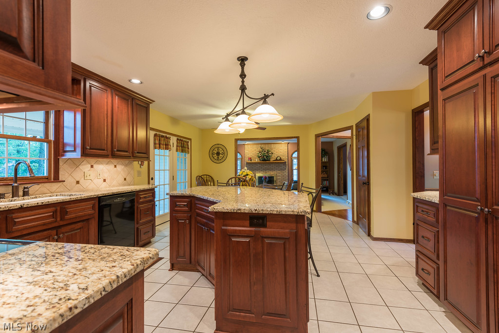 St Ives 02 - Residential