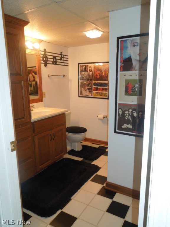 St Ives 02 - Residential