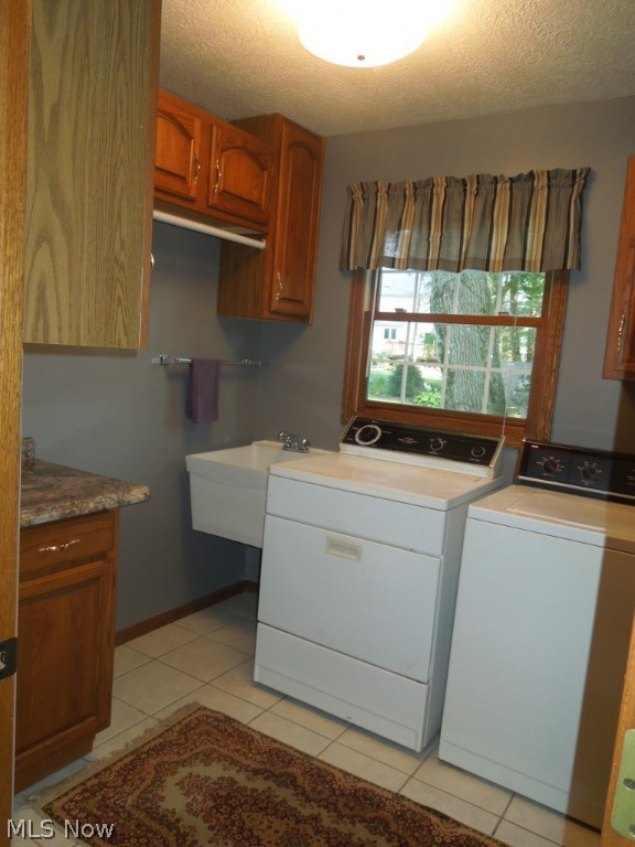 St Ives 02 - Residential