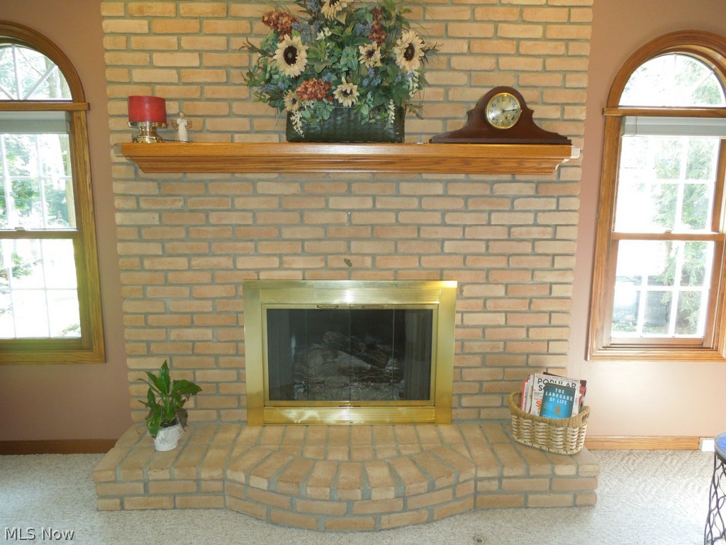 St Ives 02 - Residential