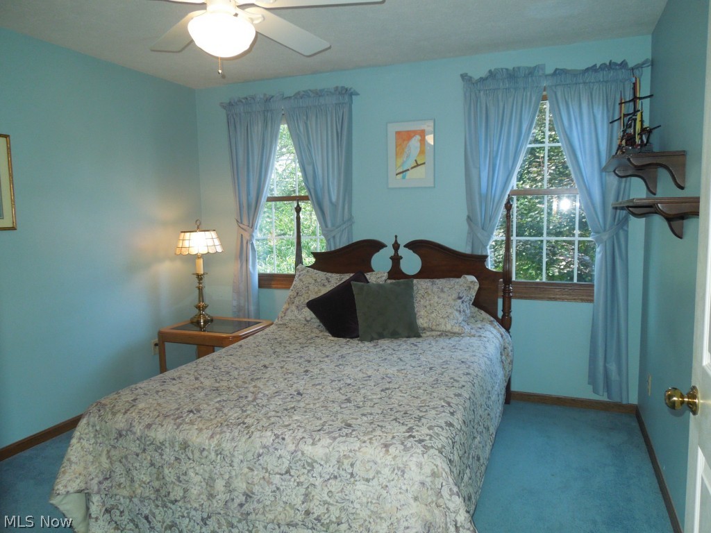 St Ives 02 - Residential