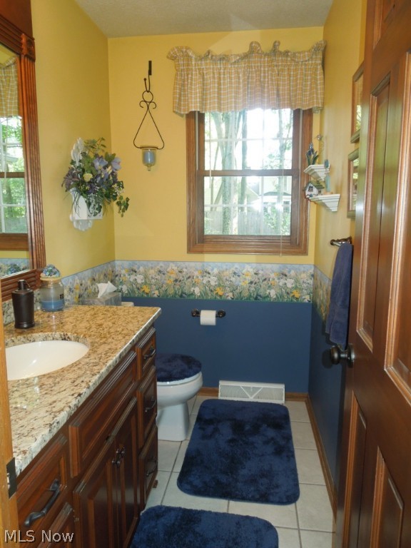 St Ives 02 - Residential