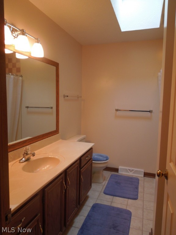 St Ives 02 - Residential