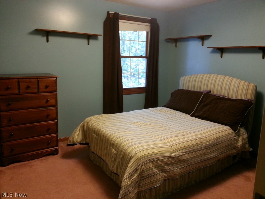 St Ives 02 - Residential