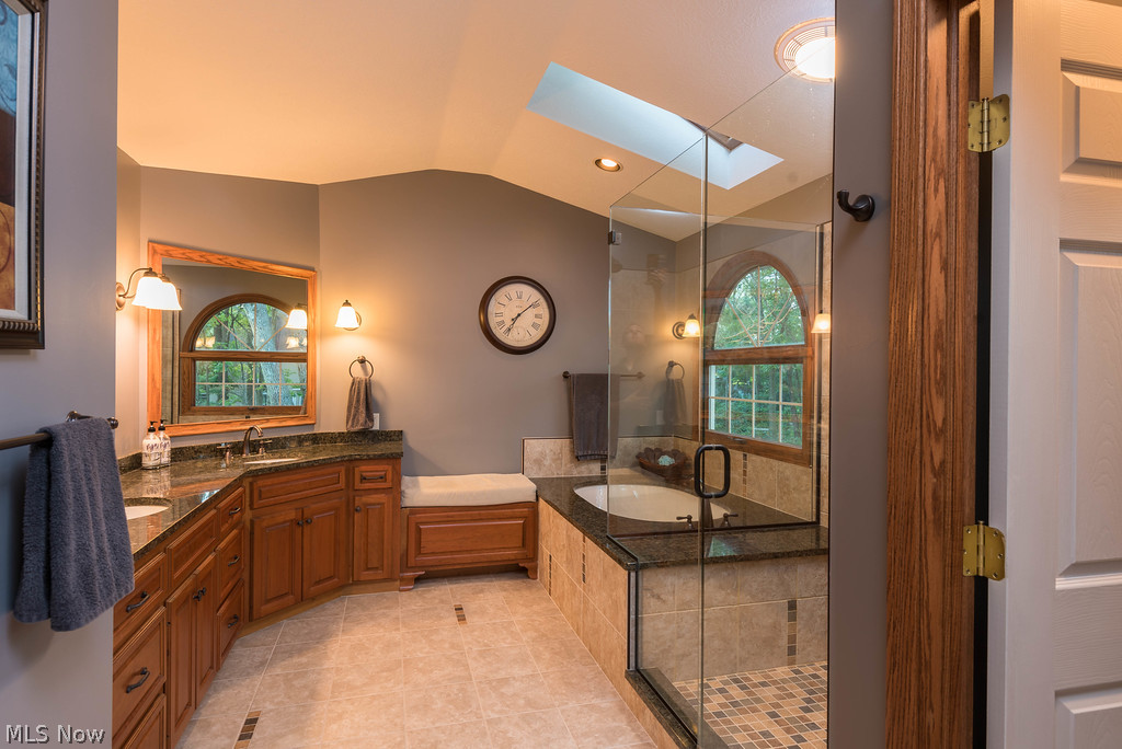 St Ives 02 - Residential