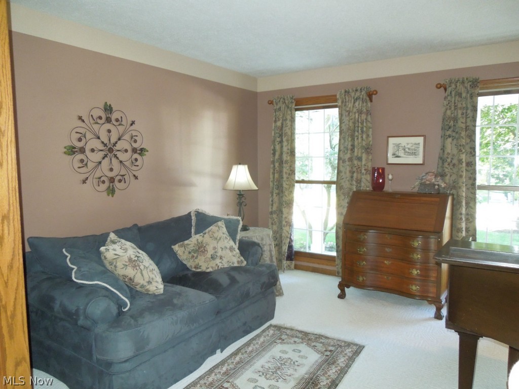 St Ives 02 - Residential