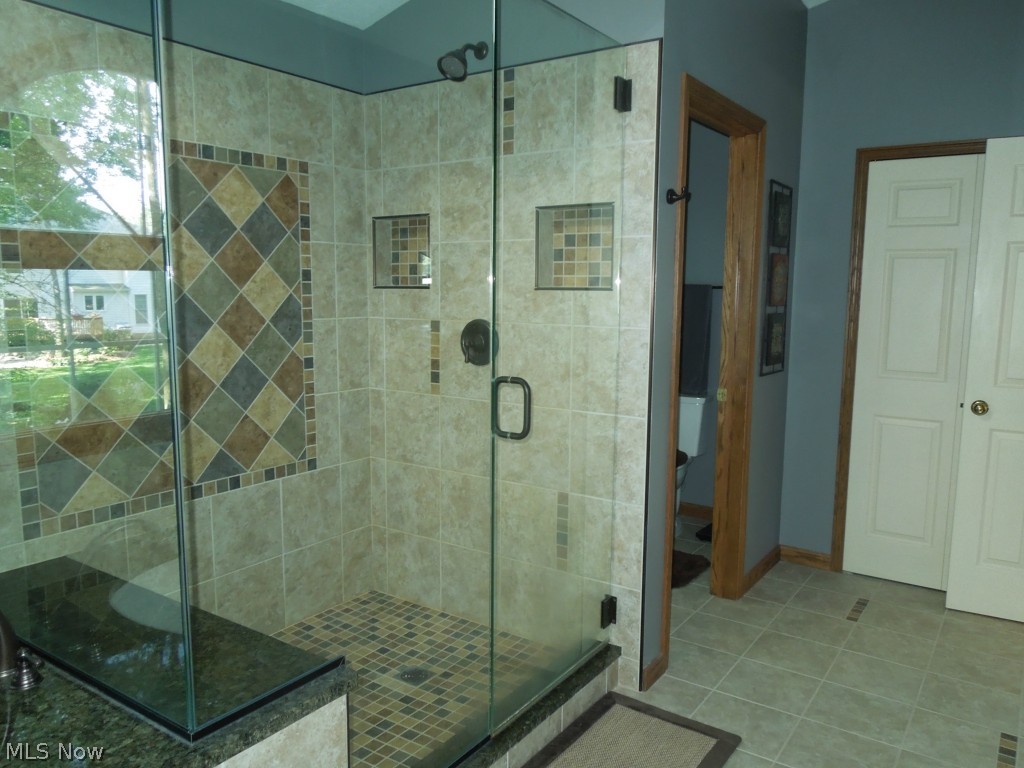 St Ives 02 - Residential