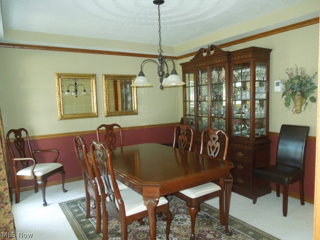 St Ives 02 - Residential