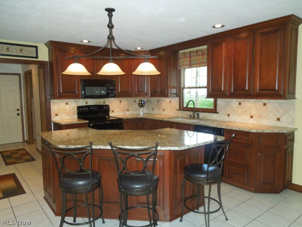 St Ives 02 - Residential