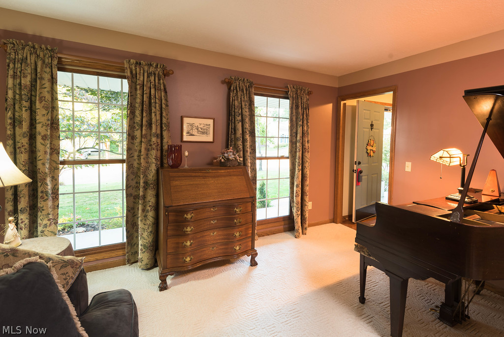 St Ives 02 - Residential