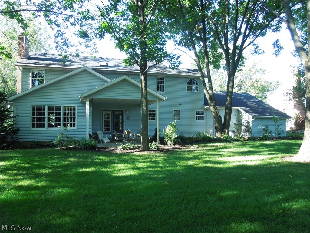 St Ives 02 - Residential