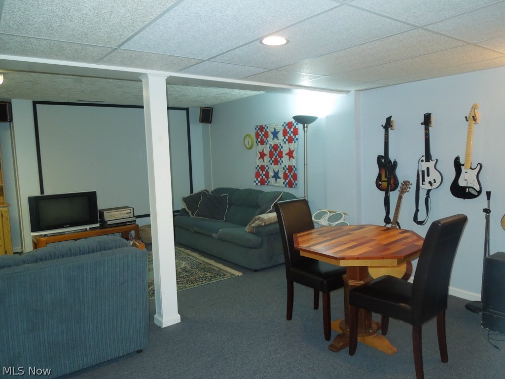 St Ives 02 - Residential