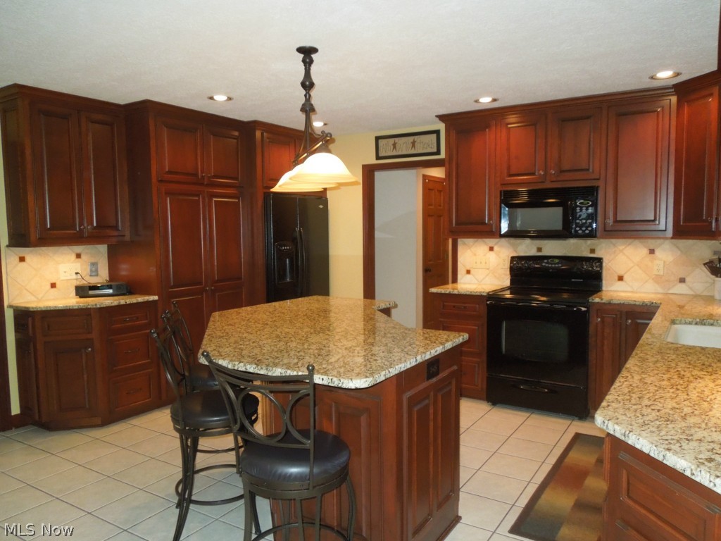 St Ives 02 - Residential