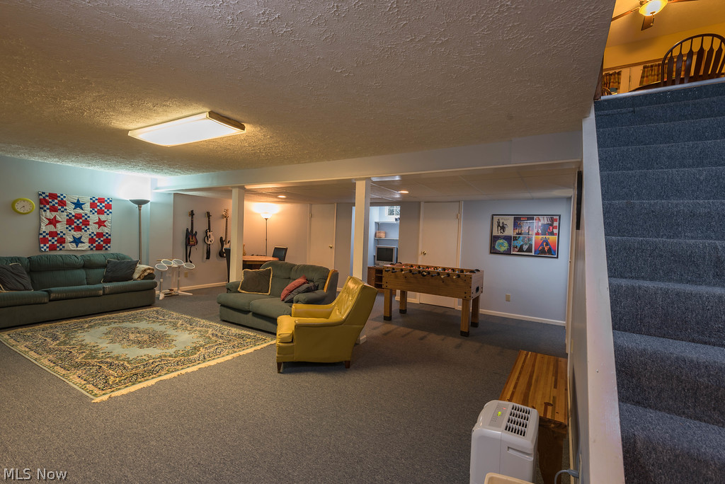 St Ives 02 - Residential