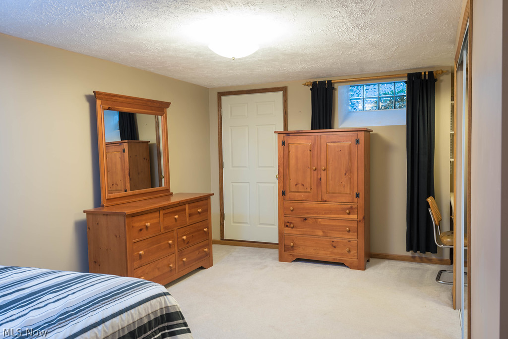 St Ives 02 - Residential