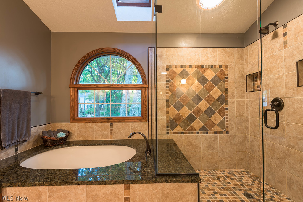 St Ives 02 - Residential