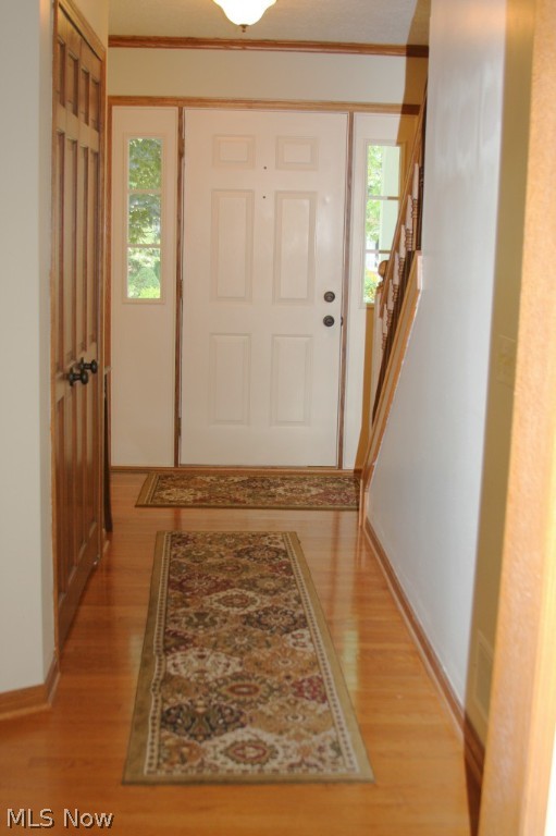 St Ives 02 - Residential