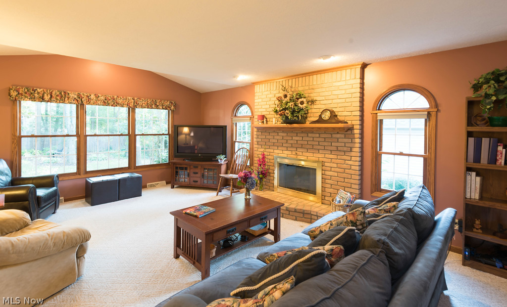 St Ives 02 - Residential