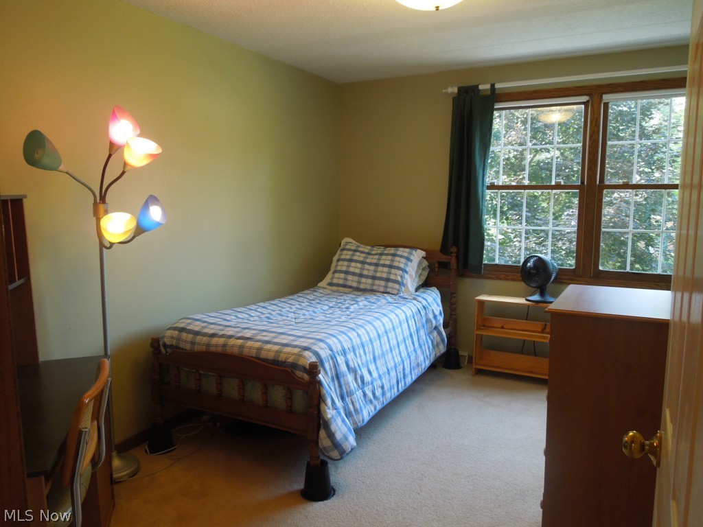 St Ives 02 - Residential