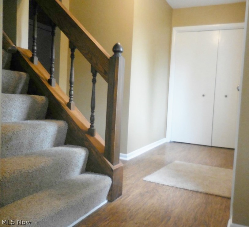 Koontz - Residential