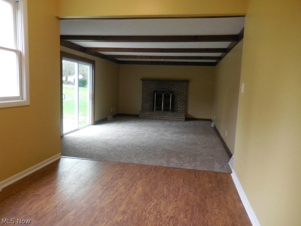 Koontz - Residential