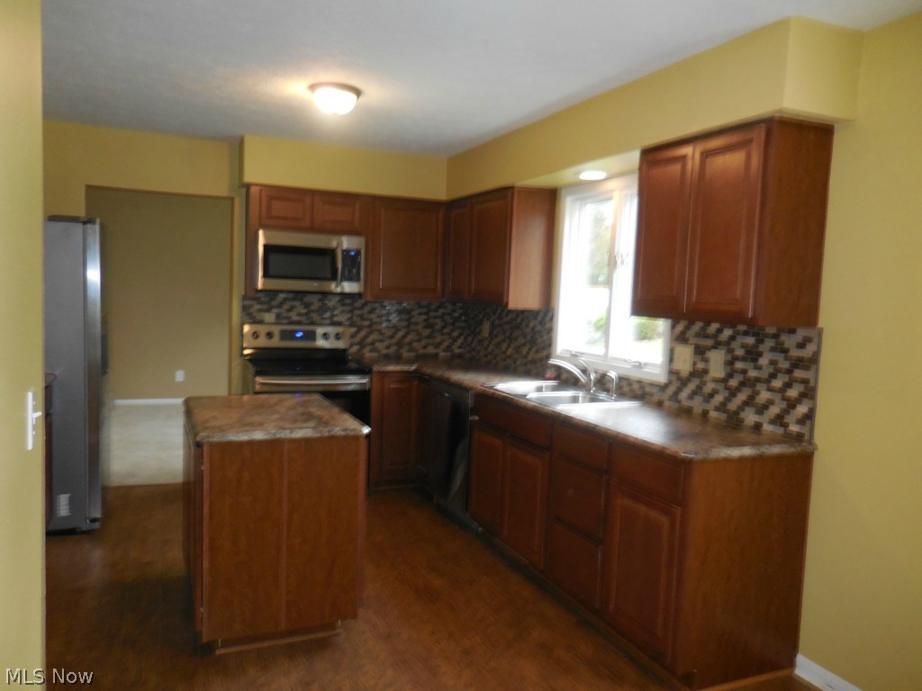 Koontz - Residential