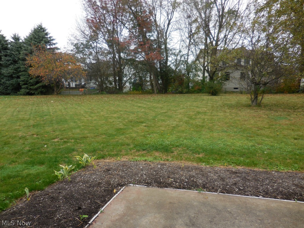 Koontz - Residential