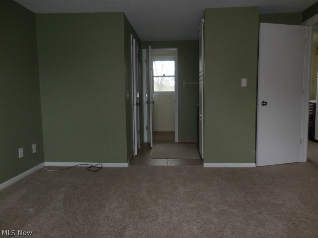 Koontz - Residential