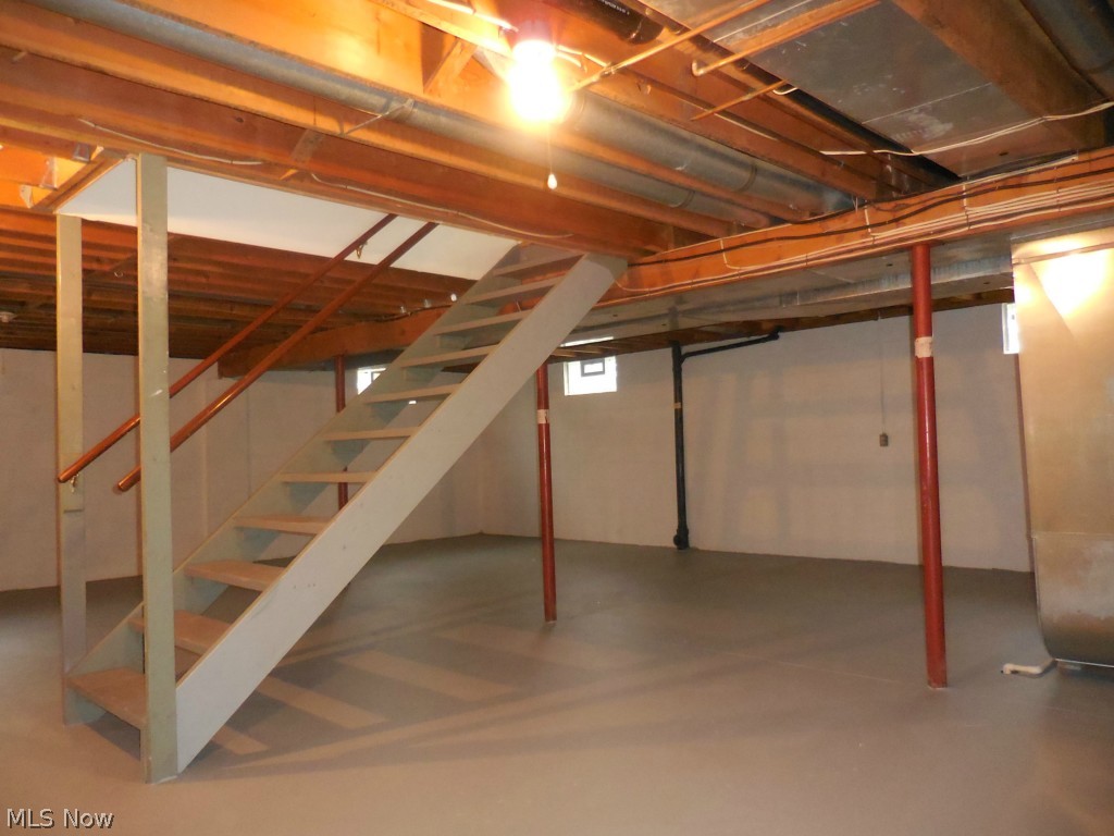 Koontz - Residential