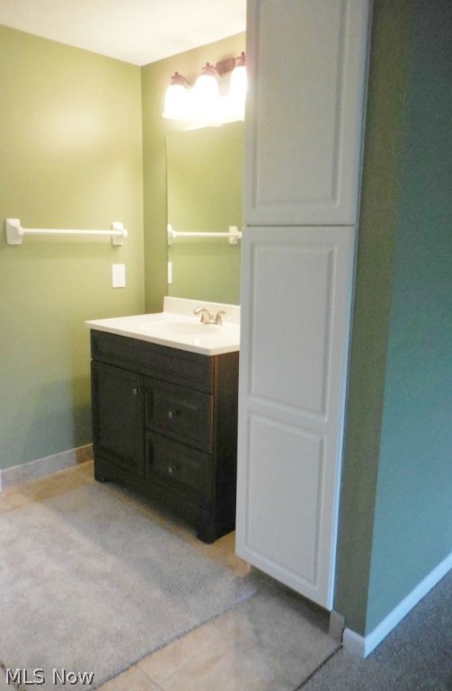 Koontz - Residential