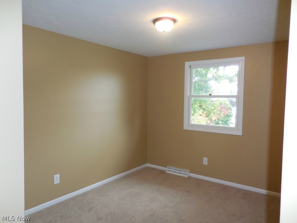 Koontz - Residential