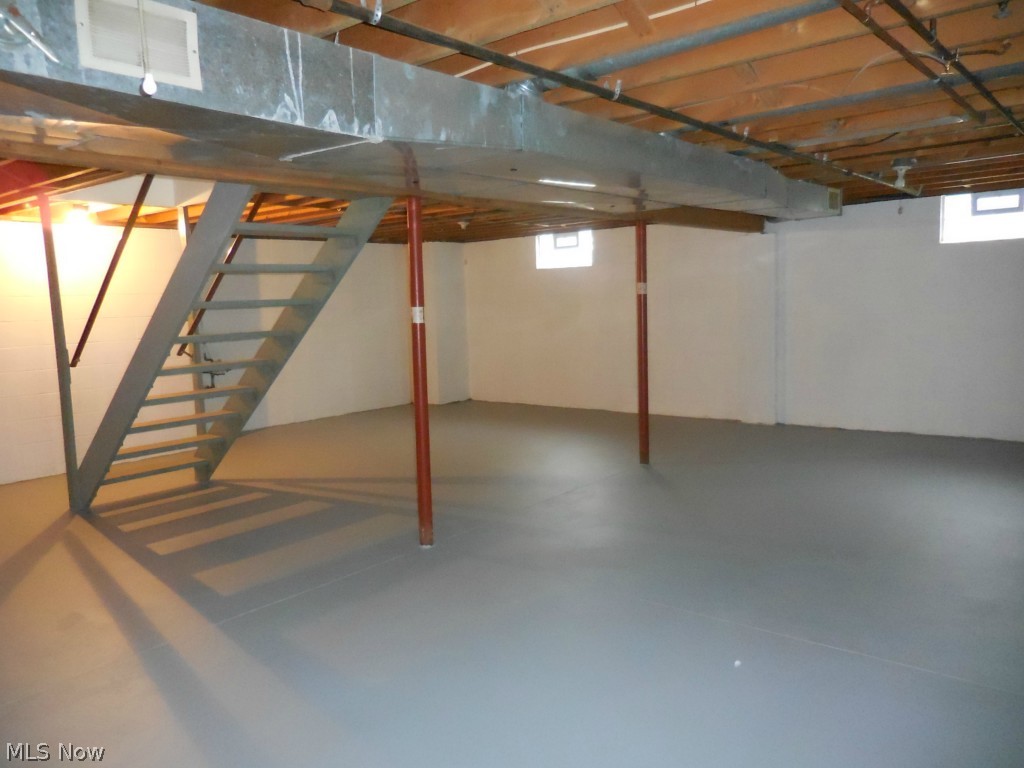 Koontz - Residential