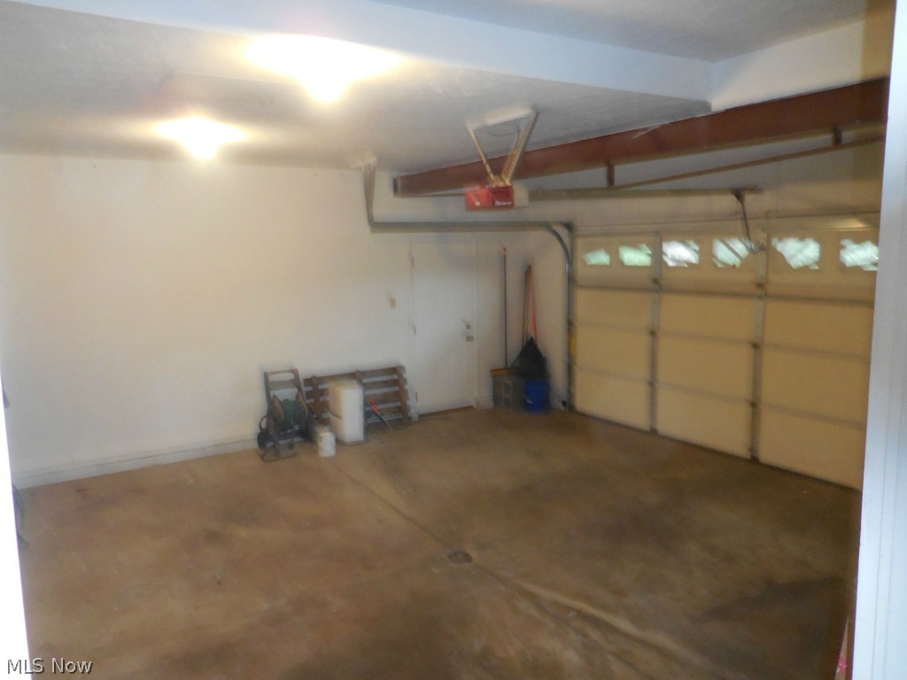 Koontz - Residential