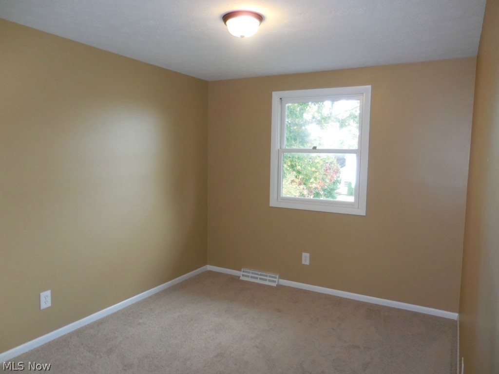 Koontz - Residential