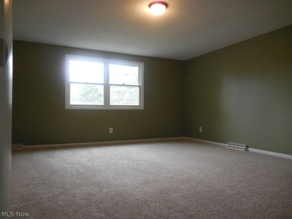 Koontz - Residential