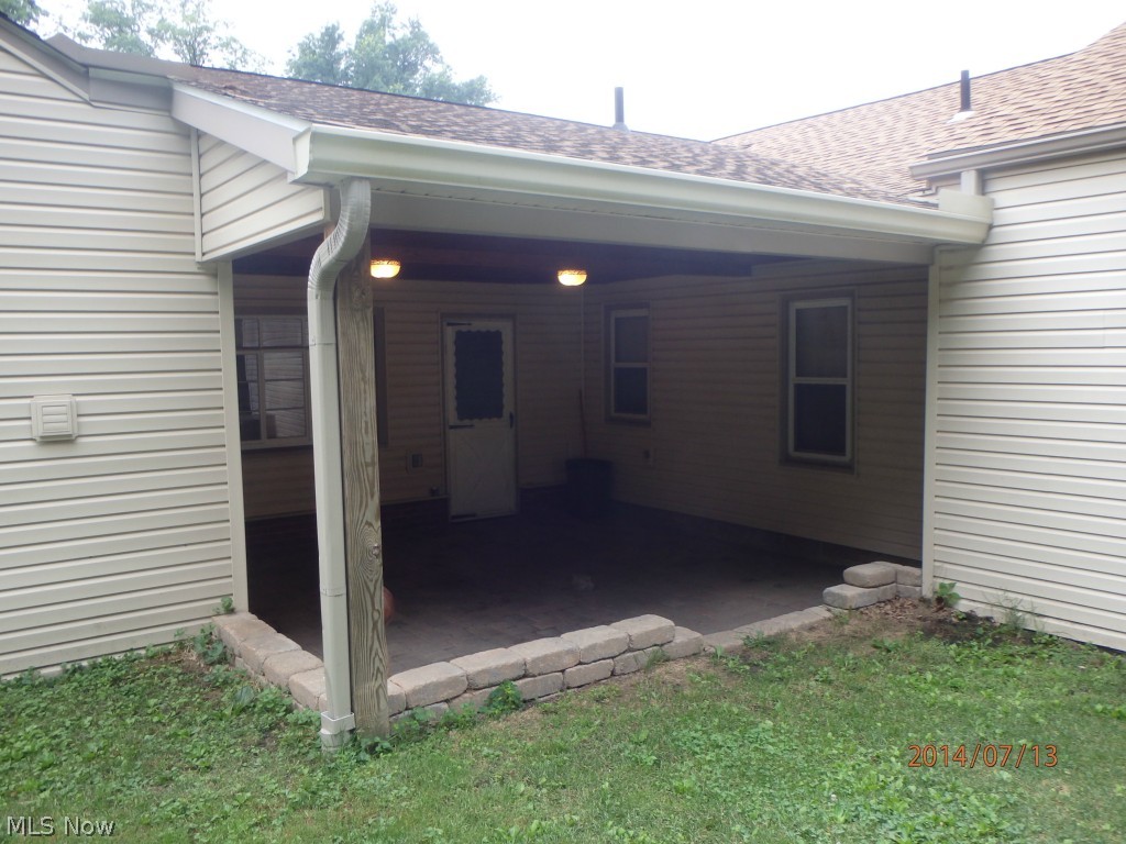 Brewster Arlington - Residential