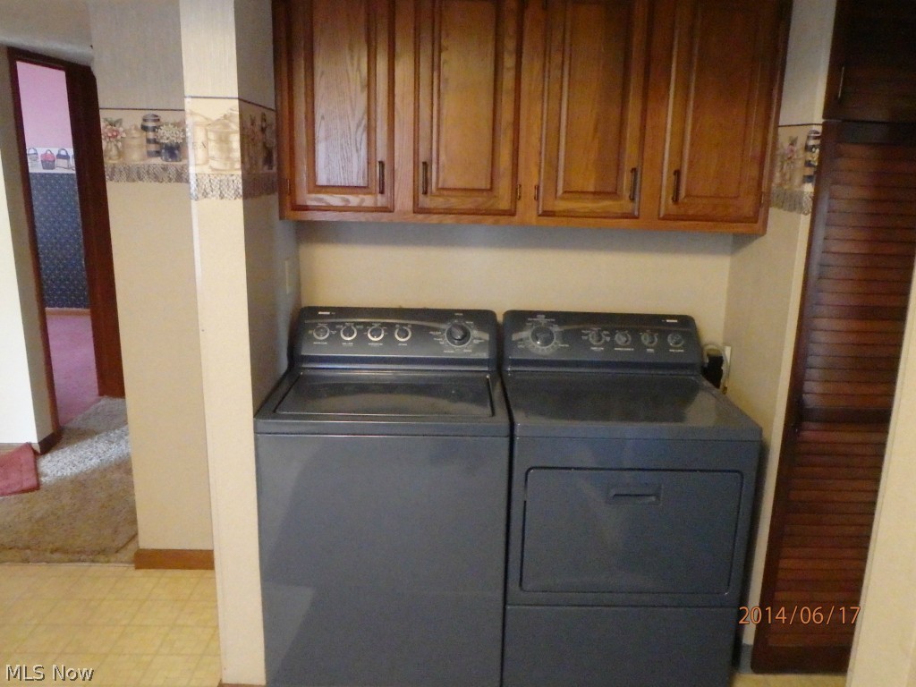 Brewster Arlington - Residential